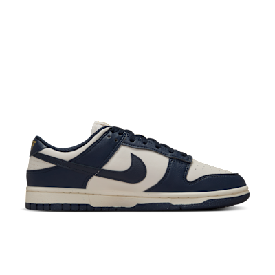 Nike Dunk Low Women's Shoes. Nike.com